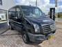 Volkswagen Crafter 35 2.0 TDI L1H1 BM (bj 2015)
