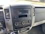 Volkswagen Crafter 35 2.0 TDI L1H1 BM (bj 2015)