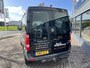 Volkswagen Crafter 35 2.0 TDI L1H1 BM (bj 2015)