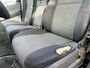 Volkswagen Crafter 35 2.0 TDI L1H1 BM (bj 2015)