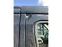 Volkswagen Crafter 35 2.0 TDI L1H1 BM (bj 2015)