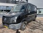 Volkswagen Crafter 35 2.0 TDI L1H1 BM (bj 2015)