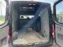 Volkswagen Crafter 35 2.0 TDI L1H1 BM (bj 2015)