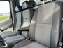 Volkswagen Crafter 35 2.0 TDI L1H1 BM (bj 2015)