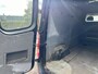 Volkswagen Crafter 35 2.0 TDI L1H1 BM (bj 2015)