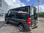 Volkswagen Crafter 35 2.0 TDI L1H1 BM (bj 2015)