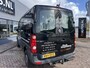 Volkswagen Crafter 35 2.0 TDI L1H1 BM (bj 2015)