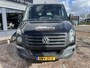 Volkswagen Crafter 35 2.0 TDI L1H1 BM (bj 2015)