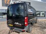 Volkswagen Crafter 35 2.0 TDI L1H1 BM (bj 2015)
