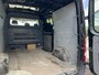 Volkswagen Crafter 35 2.0 TDI L1H1 BM (bj 2015)