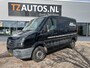 Volkswagen Crafter 35 2.0 TDI L1H1 BM (bj 2015)