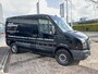Volkswagen Crafter 35 2.0 TDI L1H1 BM (bj 2015)