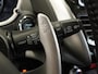 Mitsubishi Eclipse Cross 2.4 PHEV Intense+ | Navigatie | Apple Carplay / Android Auto | Fabrieksgarantie tot 18-09-2031