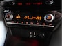 Mitsubishi Eclipse Cross 2.4 PHEV Intense+ | Navigatie | Apple Carplay / Android Auto | Fabrieksgarantie tot 18-09-2031