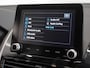 Mitsubishi Eclipse Cross 2.4 PHEV Intense+ | Navigatie | Apple Carplay / Android Auto | Fabrieksgarantie tot 18-09-2031