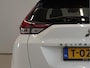 Mitsubishi Eclipse Cross 2.4 PHEV Intense+ | Navigatie | Apple Carplay / Android Auto | Fabrieksgarantie tot 18-09-2031