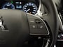 Mitsubishi Eclipse Cross 2.4 PHEV Intense+ | Navigatie | Apple Carplay / Android Auto | Fabrieksgarantie tot 18-09-2031