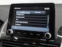 Mitsubishi Eclipse Cross 2.4 PHEV Intense+ | Navigatie | Apple Carplay / Android Auto | Fabrieksgarantie tot 18-09-2031