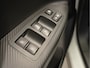 Mitsubishi Eclipse Cross 2.4 PHEV Intense+ | Navigatie | Apple Carplay / Android Auto | Fabrieksgarantie tot 18-09-2031