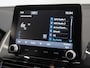 Mitsubishi Eclipse Cross 2.4 PHEV Intense+ | Navigatie | Apple Carplay / Android Auto | Fabrieksgarantie tot 18-09-2031