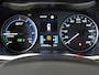 Mitsubishi Eclipse Cross 2.4 PHEV Intense+ | Navigatie | Apple Carplay / Android Auto | Fabrieksgarantie tot 18-09-2031