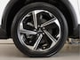 Mitsubishi Eclipse Cross 2.4 PHEV Intense+ | Navigatie | Apple Carplay / Android Auto | Fabrieksgarantie tot 18-09-2031