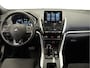 Mitsubishi Eclipse Cross 2.4 PHEV Intense+ | Navigatie | Apple Carplay / Android Auto | Fabrieksgarantie tot 18-09-2031