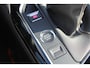 Peugeot 3008 1.2 PureTech GT | Achterbank in delen neerklapbaar | Achteruitrijcamera | Apple Carplay/Android Auto|telefoonintegratie premium