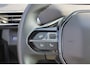 Peugeot 3008 1.2 PureTech GT | Achterbank in delen neerklapbaar | Achteruitrijcamera | Apple Carplay/Android Auto|telefoonintegratie premium