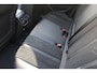 Peugeot 3008 1.2 PureTech GT | Achterbank in delen neerklapbaar | Achteruitrijcamera | Apple Carplay/Android Auto|telefoonintegratie premium