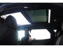 Peugeot 3008 1.2 PureTech GT | Achterbank in delen neerklapbaar | Achteruitrijcamera | Apple Carplay/Android Auto|telefoonintegratie premium