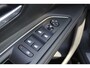 Peugeot 3008 1.2 PureTech GT | Achterbank in delen neerklapbaar | Achteruitrijcamera | Apple Carplay/Android Auto|telefoonintegratie premium