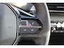 Peugeot 3008 1.2 PureTech GT | Achterbank in delen neerklapbaar | Achteruitrijcamera | Apple Carplay/Android Auto|telefoonintegratie premium