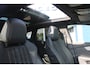 Peugeot 3008 1.2 PureTech GT | Achterbank in delen neerklapbaar | Achteruitrijcamera | Apple Carplay/Android Auto|telefoonintegratie premium