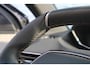 Peugeot 3008 1.2 PureTech GT | Achterbank in delen neerklapbaar | Achteruitrijcamera | Apple Carplay/Android Auto|telefoonintegratie premium
