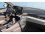 Peugeot 3008 1.2 PureTech GT | Achterbank in delen neerklapbaar | Achteruitrijcamera | Apple Carplay/Android Auto|telefoonintegratie premium
