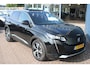 Peugeot 3008 1.2 PureTech GT | Achterbank in delen neerklapbaar | Achteruitrijcamera | Apple Carplay/Android Auto|telefoonintegratie premium