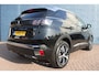 Peugeot 3008 1.2 PureTech GT | Achterbank in delen neerklapbaar | Achteruitrijcamera | Apple Carplay/Android Auto|telefoonintegratie premium