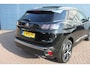 Peugeot 3008 1.2 PureTech GT | Achterbank in delen neerklapbaar | Achteruitrijcamera | Apple Carplay/Android Auto|telefoonintegratie premium