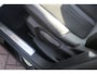 Peugeot 3008 1.2 PureTech GT | Achterbank in delen neerklapbaar | Achteruitrijcamera | Apple Carplay/Android Auto|telefoonintegratie premium