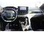 Peugeot 3008 1.2 PureTech GT | Achterbank in delen neerklapbaar | Achteruitrijcamera | Apple Carplay/Android Auto|telefoonintegratie premium