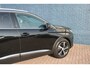 Peugeot 3008 1.2 PureTech GT | Achterbank in delen neerklapbaar | Achteruitrijcamera | Apple Carplay/Android Auto|telefoonintegratie premium