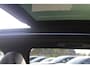 Peugeot 3008 1.2 PureTech GT | Achterbank in delen neerklapbaar | Achteruitrijcamera | Apple Carplay/Android Auto|telefoonintegratie premium