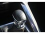 Peugeot 3008 1.2 PureTech GT | Achterbank in delen neerklapbaar | Achteruitrijcamera | Apple Carplay/Android Auto|telefoonintegratie premium