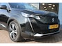 Peugeot 3008 1.2 PureTech GT | Achterbank in delen neerklapbaar | Achteruitrijcamera | Apple Carplay/Android Auto|telefoonintegratie premium