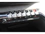 Peugeot 3008 1.2 PureTech GT | Achterbank in delen neerklapbaar | Achteruitrijcamera | Apple Carplay/Android Auto|telefoonintegratie premium