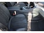 Peugeot 3008 1.2 PureTech GT | Achterbank in delen neerklapbaar | Achteruitrijcamera | Apple Carplay/Android Auto|telefoonintegratie premium