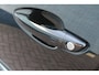 Peugeot 3008 1.2 PureTech GT | Achterbank in delen neerklapbaar | Achteruitrijcamera | Apple Carplay/Android Auto|telefoonintegratie premium
