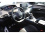 Peugeot 3008 1.2 PureTech GT | Achterbank in delen neerklapbaar | Achteruitrijcamera | Apple Carplay/Android Auto|telefoonintegratie premium