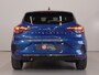 Mitsubishi Colt 1.0T MT Instyle | Navigatie | Adaptieve cruise control | Nu met € 4000,- demo korting | Garantie tot 19-1-2032!